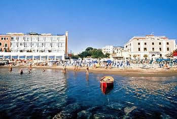 Mare Blu Terme Hotel 5*