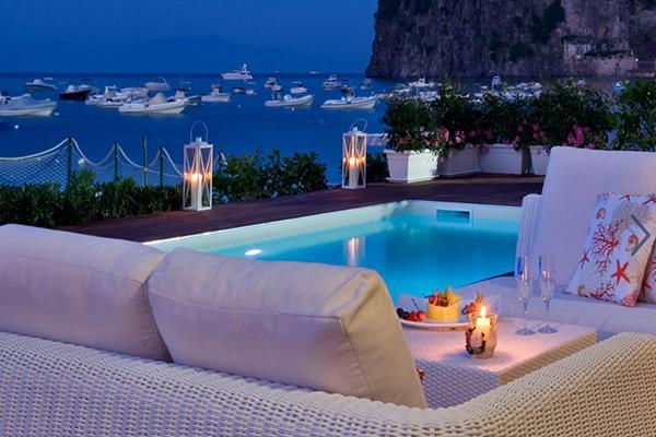 Mare Blu Terme