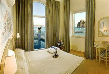Mare Blu Terme 5*